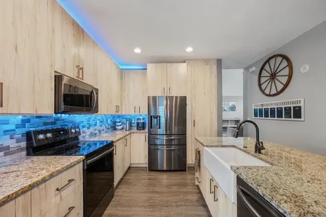 6817 Coral Reef Street Lake Worth FL 33467