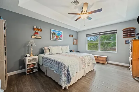 6817 Coral Reef Street Lake Worth FL 33467