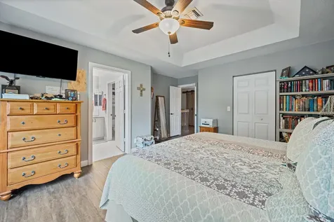 6817 Coral Reef Street Lake Worth FL 33467