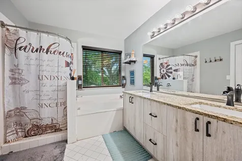 6817 Coral Reef Street Lake Worth FL 33467