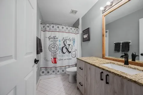 6817 Coral Reef Street Lake Worth FL 33467