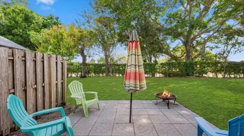 6817 Coral Reef Street Lake Worth FL 33467
