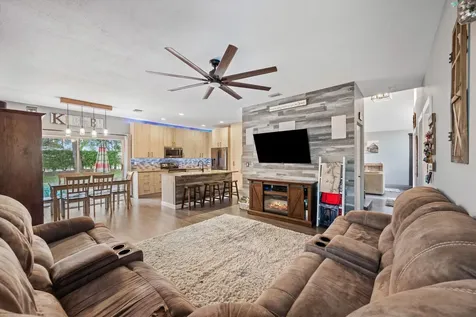 6817 Coral Reef Street Lake Worth FL 33467