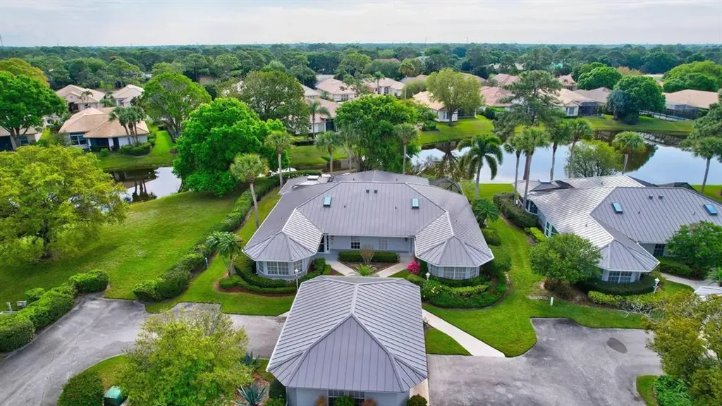 7334 Pine Creek Way Port St Lucie FL 34986