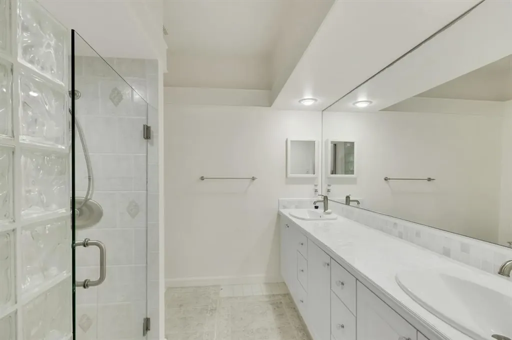 7334 Pine Creek Way Port St Lucie FL 34986