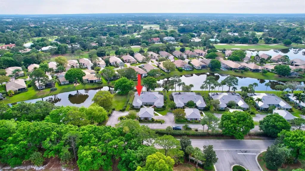 7334 Pine Creek Way Port St Lucie FL 34986