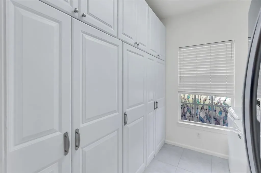7334 Pine Creek Way Port St Lucie FL 34986