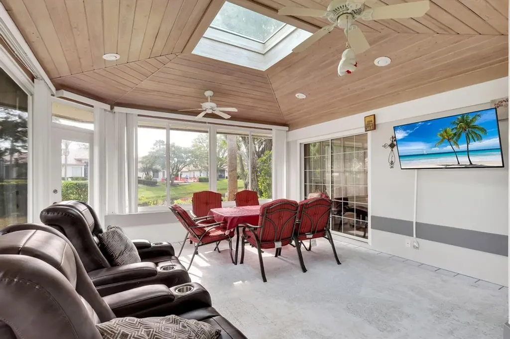 7334 Pine Creek Way Port St Lucie FL 34986