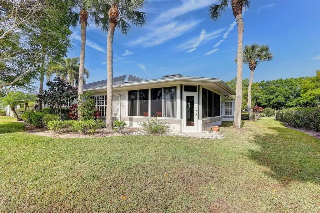 7334 Pine Creek Way Port St Lucie FL 34986