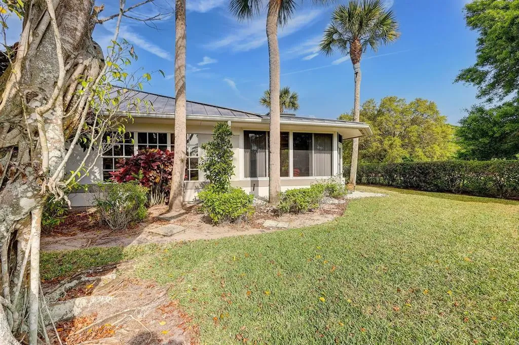 7334 Pine Creek Way Port St Lucie FL 34986