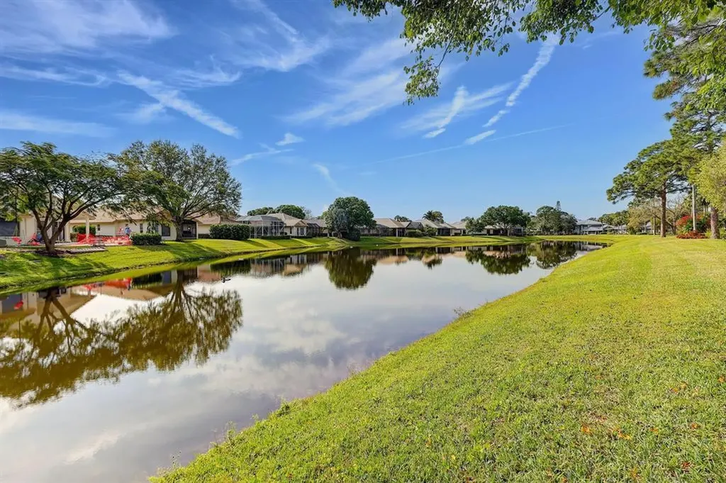 7334 Pine Creek Way Port St Lucie FL 34986