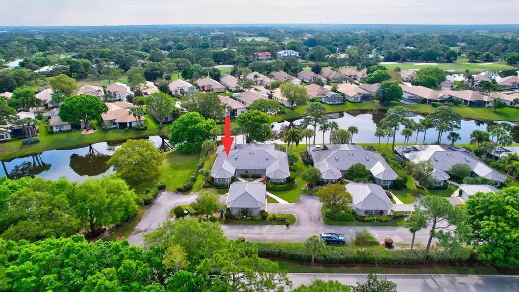 7334 Pine Creek Way Port St Lucie FL 34986