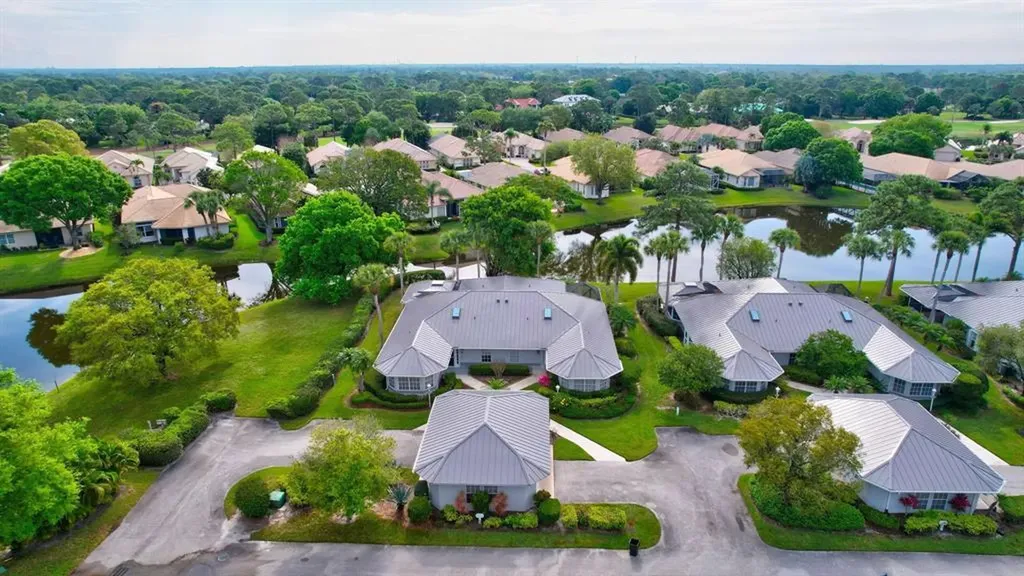7334 Pine Creek Way Port St Lucie FL 34986