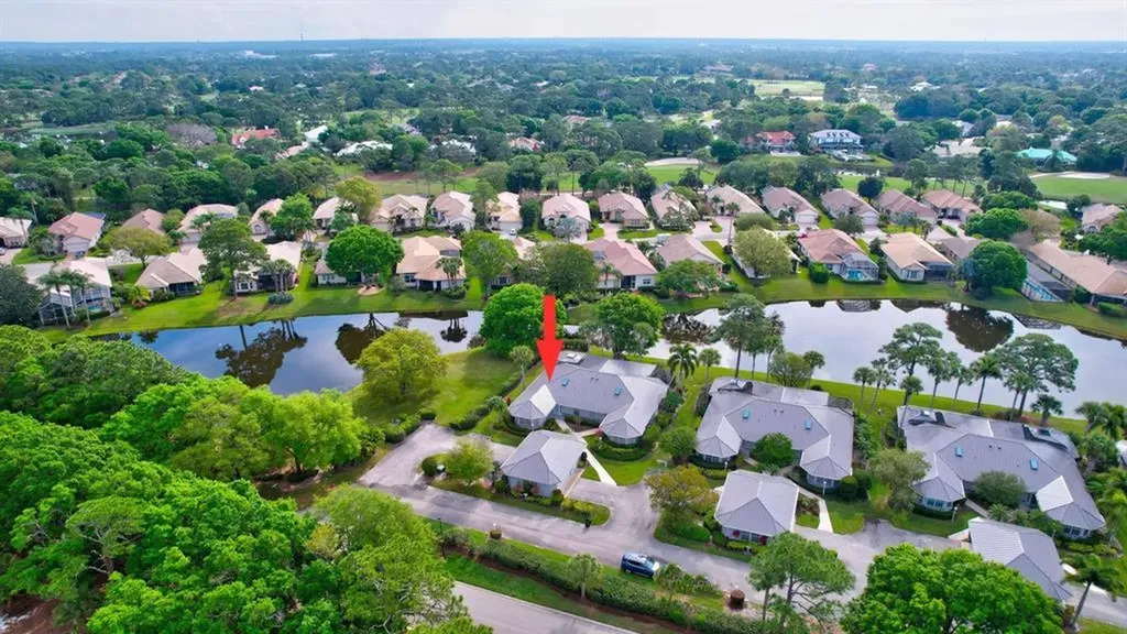 7334 Pine Creek Way Port St Lucie FL 34986