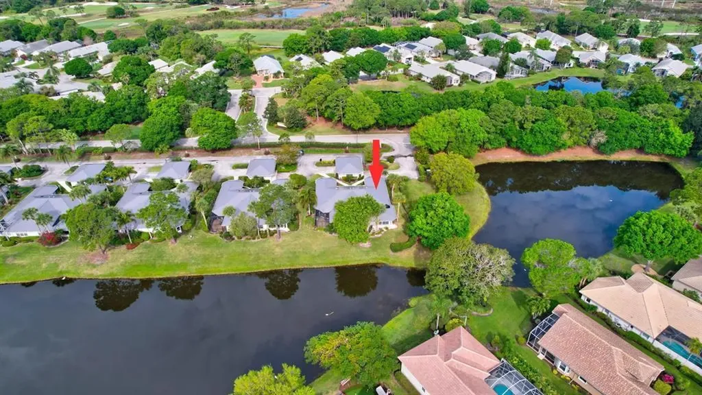 7334 Pine Creek Way Port St Lucie FL 34986