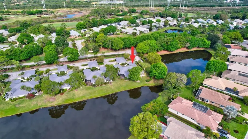 7334 Pine Creek Way Port St Lucie FL 34986