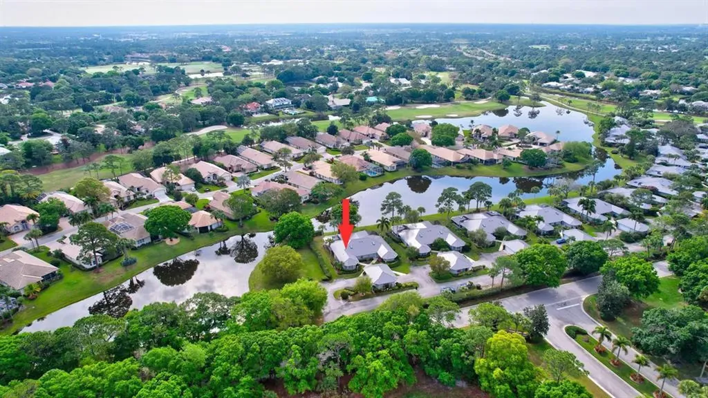 7334 Pine Creek Way Port St Lucie FL 34986