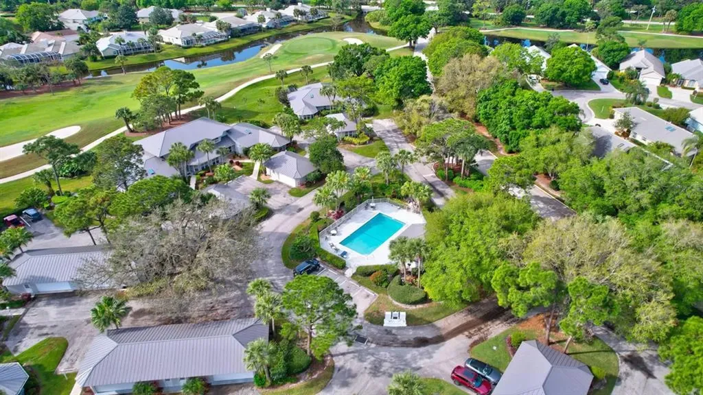 7334 Pine Creek Way Port St Lucie FL 34986