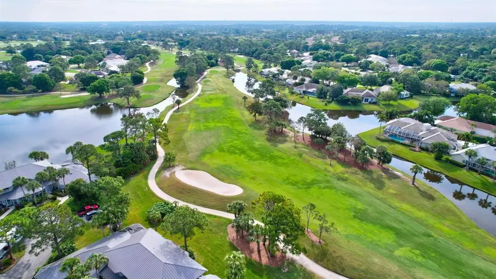 7334 Pine Creek Way Port St Lucie FL 34986