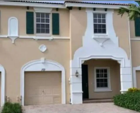 173 SW Otter Run Place Stuart FL 34997