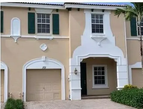 173 SW Otter Run Place Stuart FL 34997
