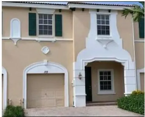 173 SW Otter Run Place Stuart FL 34997