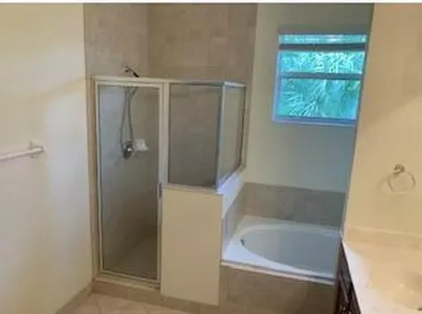 173 SW Otter Run Place Stuart FL 34997