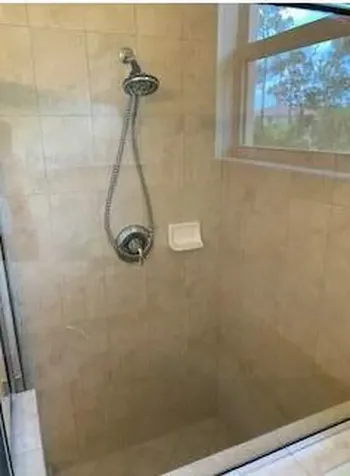 173 SW Otter Run Place Stuart FL 34997