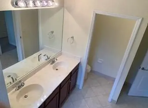 173 SW Otter Run Place Stuart FL 34997