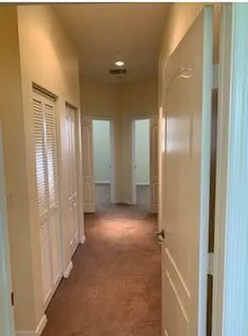 173 SW Otter Run Place Stuart FL 34997