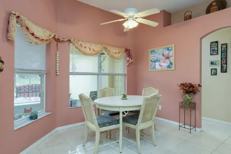 6162 NW Gatun Drive Port St Lucie FL 34986