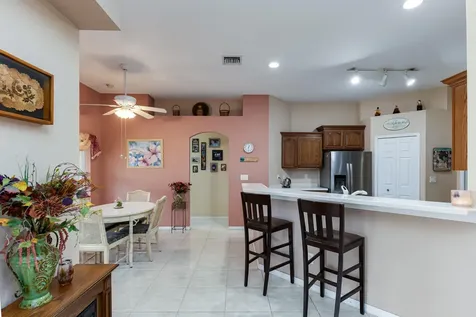 6162 NW Gatun Drive Port St Lucie FL 34986