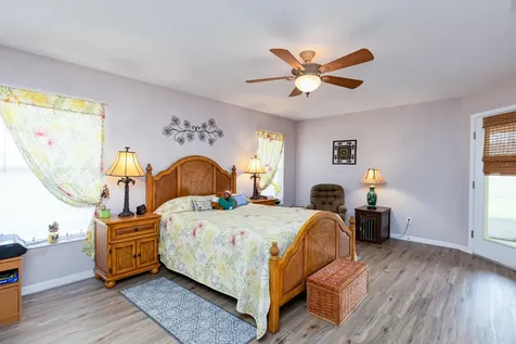 6162 NW Gatun Drive Port St Lucie FL 34986