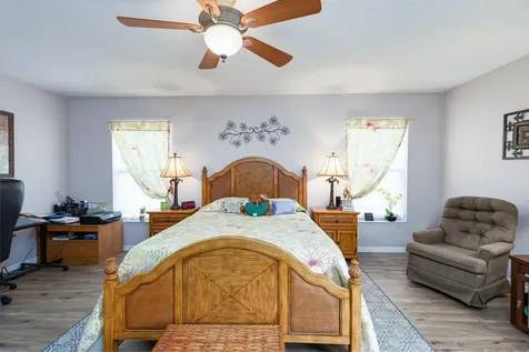6162 NW Gatun Drive Port St Lucie FL 34986