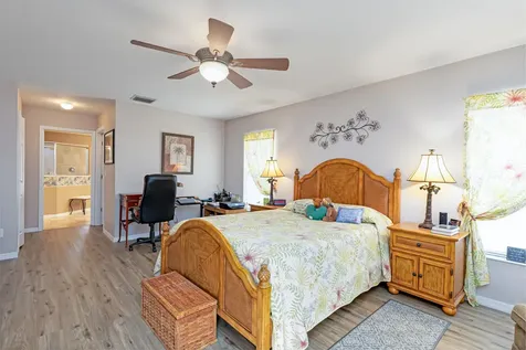 6162 NW Gatun Drive Port St Lucie FL 34986