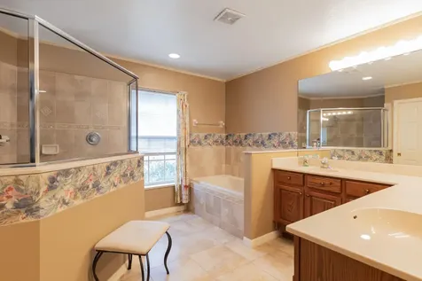 6162 NW Gatun Drive Port St Lucie FL 34986