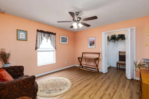 6162 NW Gatun Drive Port St Lucie FL 34986