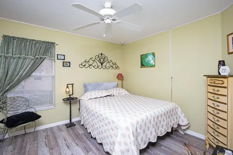 6162 NW Gatun Drive Port St Lucie FL 34986