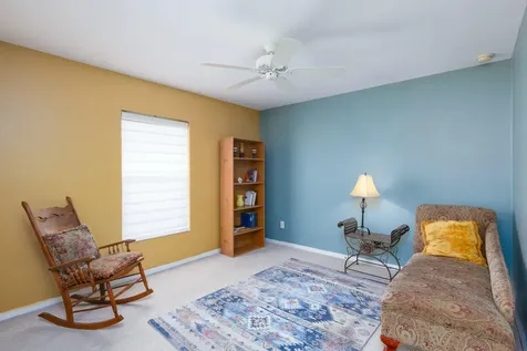 6162 NW Gatun Drive Port St Lucie FL 34986