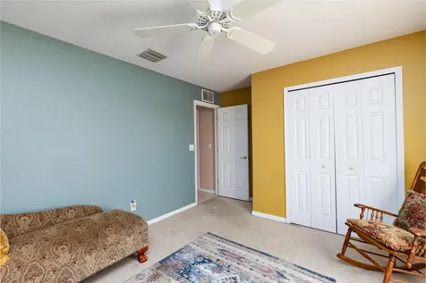 6162 NW Gatun Drive Port St Lucie FL 34986