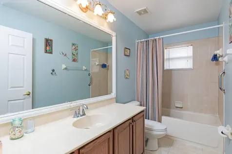 6162 NW Gatun Drive Port St Lucie FL 34986