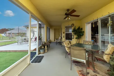 6162 NW Gatun Drive Port St Lucie FL 34986