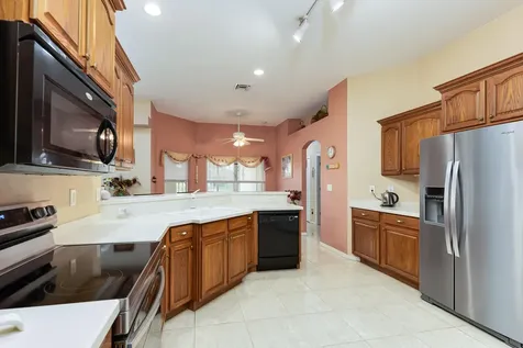 6162 NW Gatun Drive Port St Lucie FL 34986