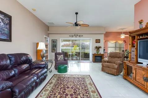 6162 NW Gatun Drive Port St Lucie FL 34986