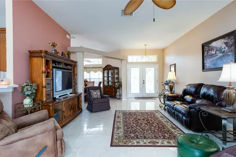 6162 NW Gatun Drive Port St Lucie FL 34986