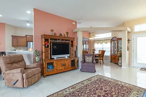 6162 NW Gatun Drive Port St Lucie FL 34986