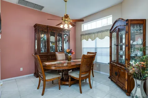 6162 NW Gatun Drive Port St Lucie FL 34986