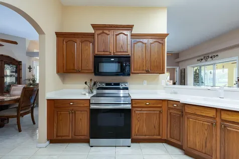 6162 NW Gatun Drive Port St Lucie FL 34986
