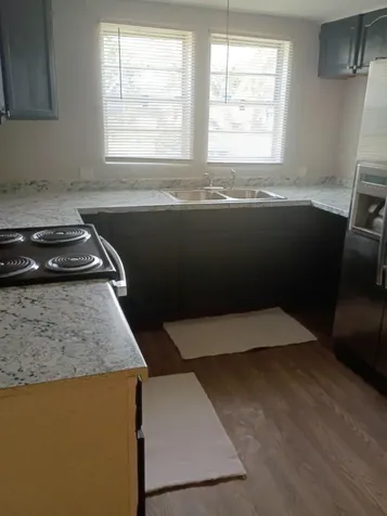 4699 Forest Lane Greenacres FL 33463