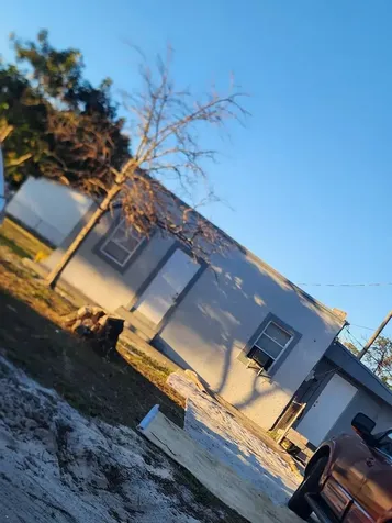 4699 Forest Lane Greenacres FL 33463